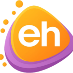 Radio Kolubara EuroHits