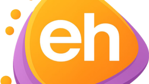 Radio Kolubara EuroHits