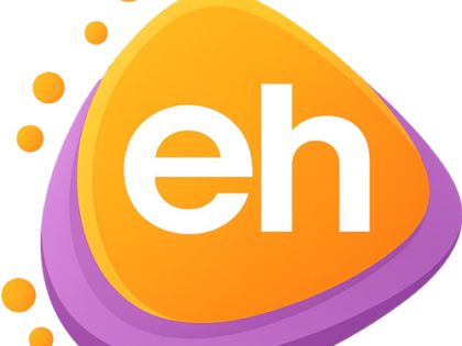 Radio Kolubara EuroHits