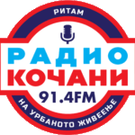 Radio Kočani