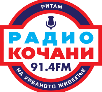 Radio Kočani