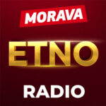 Morava ETNO Radio