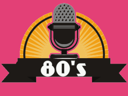 80s