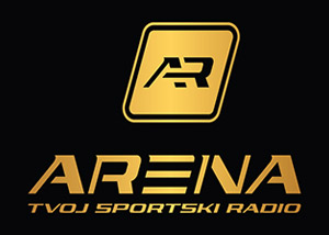 Arena Radio Podgorica