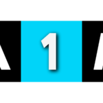 Arena Sport 1 Premium