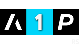 Arena Sport 1 Premium