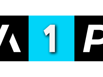 Arena Sport 1 Premium