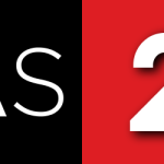 Arena Sport 2 Premium