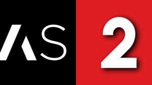 Arena Sport 2 Premium