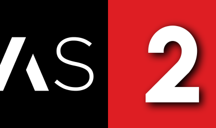 Arena Sport 2 Premium