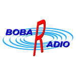 Radio Bobar