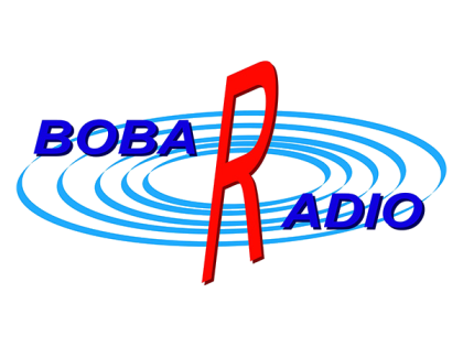 Radio Bobar