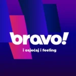 Bravo TV Zagreb