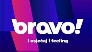 Bravo TV Zagreb