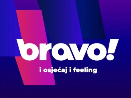 Bravo TV Zagreb