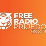 Free Radio Prijedor Uživo