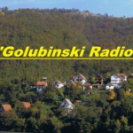 Golubinski Radio