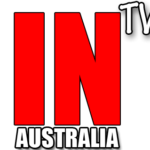 IN TV