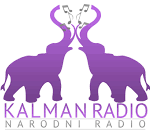 Kalman Radio Sarajevo