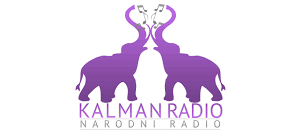 Kalman Radio Sarajevo