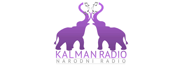 Kalman Radio Sarajevo
