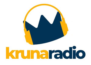 Kruna Radio Beograd