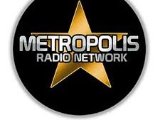 Metropolis Radio