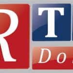 RTV Doboj