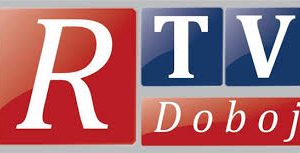 RTV Doboj