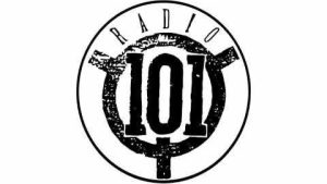 Radio 101 Zagreb