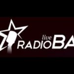 Radio BA Sarajevo