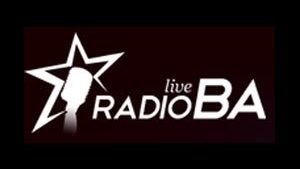 Radio BA Sarajevo