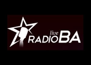 Radio BA Sarajevo