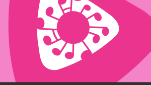 Radio Capris 90s POP