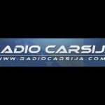 Radio Čaršija