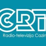 Radio Cazin