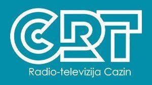 Radio Cazin