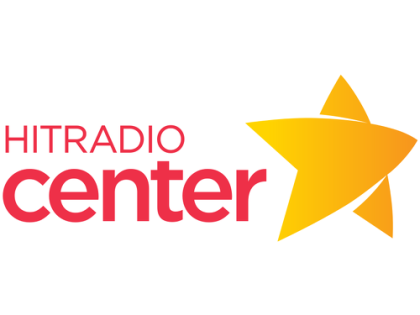 Radio Center YU