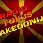 Radio Fokus Makedonija