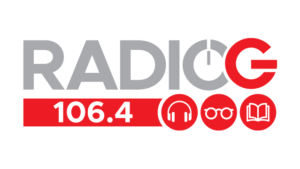 Radio G Gostivar