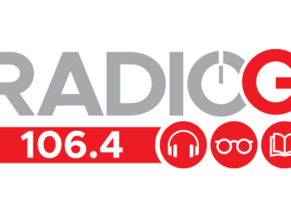 Radio G Gostivar