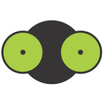 Radio Kameleon Tuzla