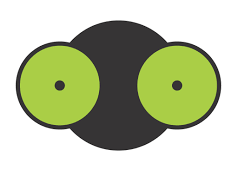 Radio Kameleon Tuzla