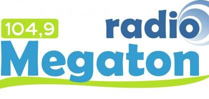 Radio Megaton