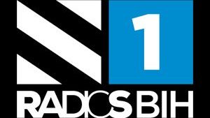 Radio S BIH