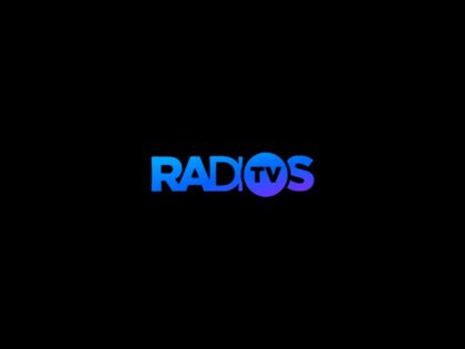 Radio S TV