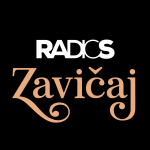 Radio S Zavičaj