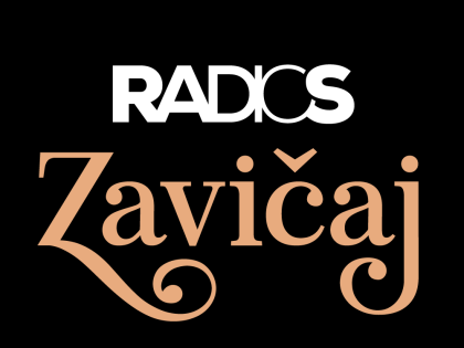 Radio S Zavičaj
