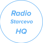 Radio Starčevo