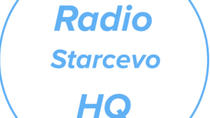 Radio Starčevo